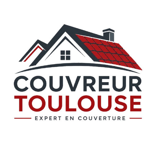 Couvreur Toulouse