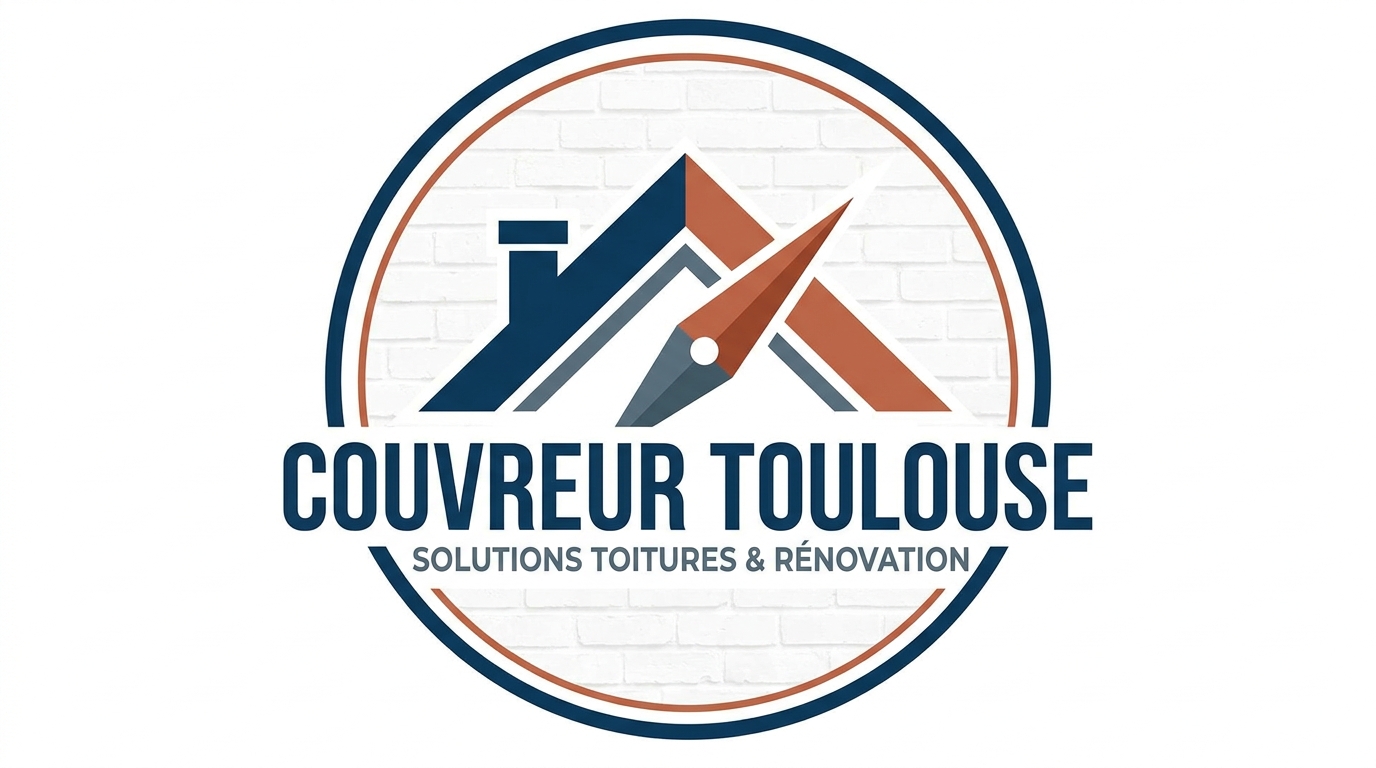 couvreurtoulouse.site
